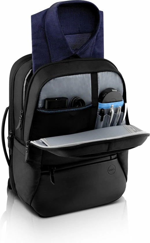 Promo π Dell Premier π Backpack 15 Pe1520P Fits Most Laptops Upto 15I π - Afbeelding 15