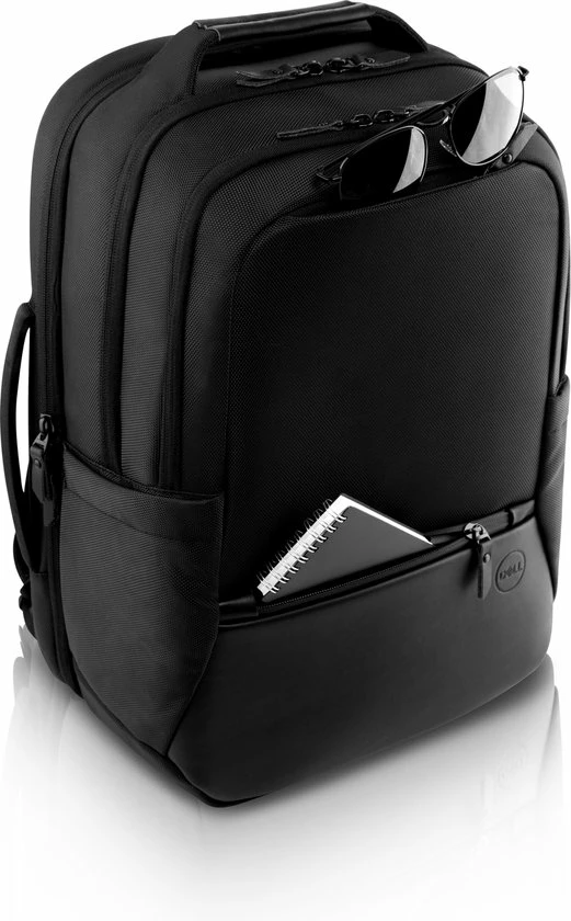Promo π Dell Premier π Backpack 15 Pe1520P Fits Most Laptops Upto 15I π - Afbeelding 10