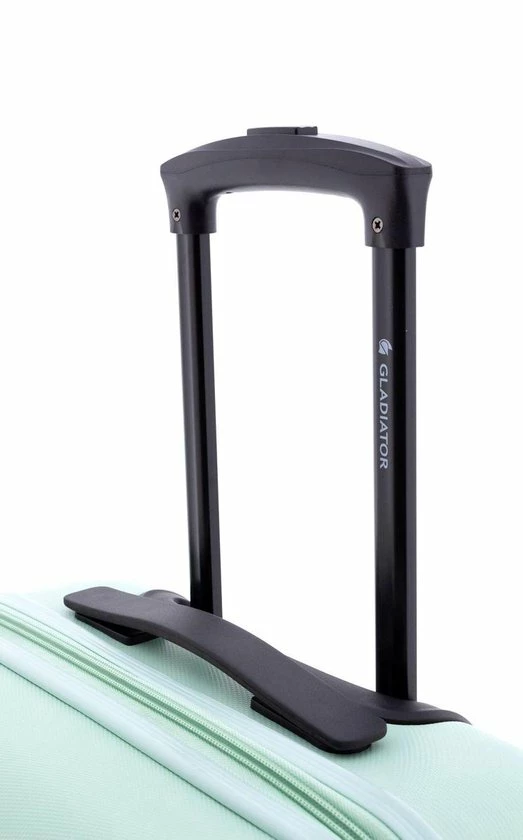 Coupon π Gladiator Beetle L Spinner 78 - TSA Slot - Mint β¨ - Afbeelding 9