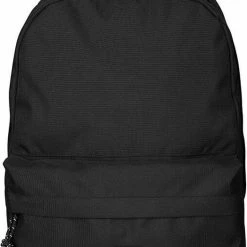 Beste recensies van π O'Neill Rugzak Coastline π Backpack 15'' Black Out π§¨