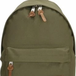 Beste recensies van 🎁 Enrico Benetti Santiago 46157 Rugtas Met Tabletvak - Olijfgroen ⌛