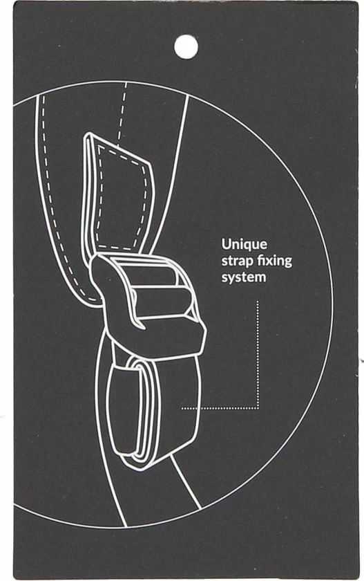 Beste deal π Enrico Benetti Santiago 46160 Laptoprugzak Met 15" Laptopvak - Olijfgroen β¨ - Afbeelding 6