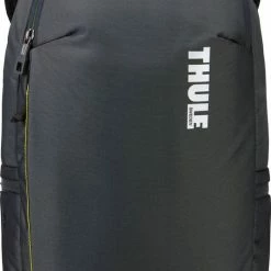 Flash-uitverkoop 🌟 Thule Subterra 23L - Laptop Rugzak - 15.6 Inch / Grijs 🔔