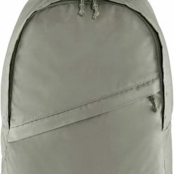 Kopen ๐ Fjallraven Vardag 25 Rugzak 25 Liter - Fog โจ