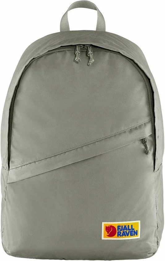 Kopen π Fjallraven Vardag 25 Rugzak 25 Liter - Fog β¨