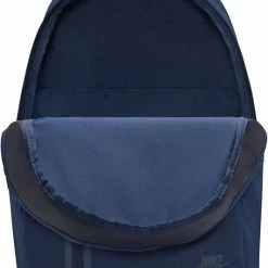 Coupon π Nike Elemental Rugzak 21L π₯ 17 Coupon π Nike Elemental Rugzak 21L π₯ -Gabbag-winkel 533x840 2