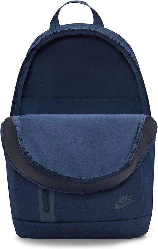Coupon π Nike Elemental Rugzak 21L π₯ 9 Coupon π Nike Elemental Rugzak 21L π₯ - Afbeelding 9