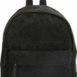 Goedkoopste 🧨 Beagles Navarra Rugzak - Zwart 😀