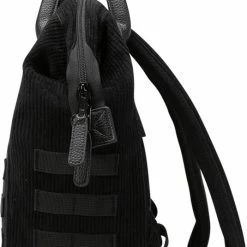 Beste Verkoop π₯ Cabaïa Adventurer Small 23 Cm Rugzak π 17 Beste Verkoop π₯ Cabaïa Adventurer Small 23 Cm Rugzak π -Gabbag-winkel 535x840 5
