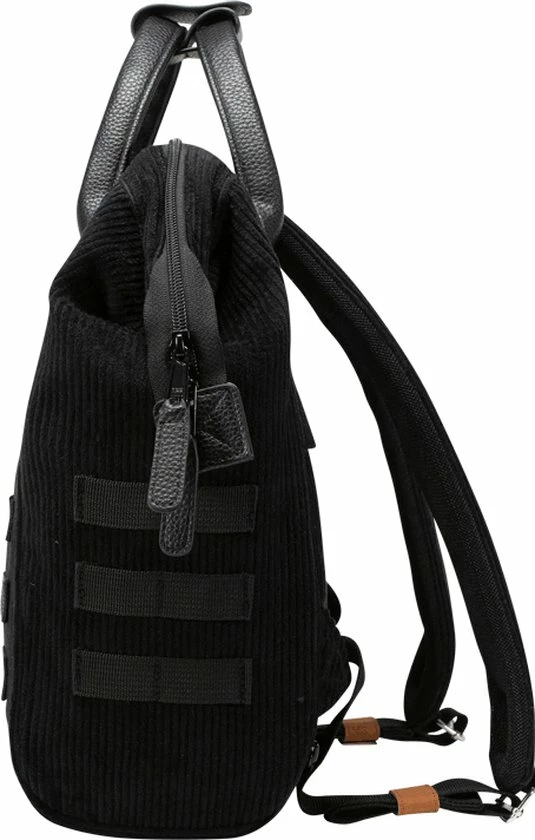 Beste Verkoop π₯ Cabaïa Adventurer Small 23 Cm Rugzak π 3 Beste Verkoop π₯ Cabaïa Adventurer Small 23 Cm Rugzak π - Afbeelding 3