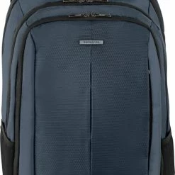 Coupon 😉 Samsonite Guardit 2.0 - Laptoprugzak - 17.3 Inch - Blauw 🎉