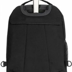 Kopen π JanSport Driver 8 π Backpack Trolley Black π₯° 19 Kopen π JanSport Driver 8 π Backpack Trolley Black π₯° -Gabbag-winkel 539x840 5