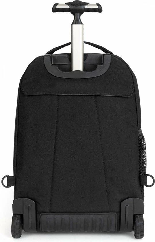 Kopen π JanSport Driver 8 π Backpack Trolley Black π₯° 10 Kopen π JanSport Driver 8 π Backpack Trolley Black π₯° - Afbeelding 10