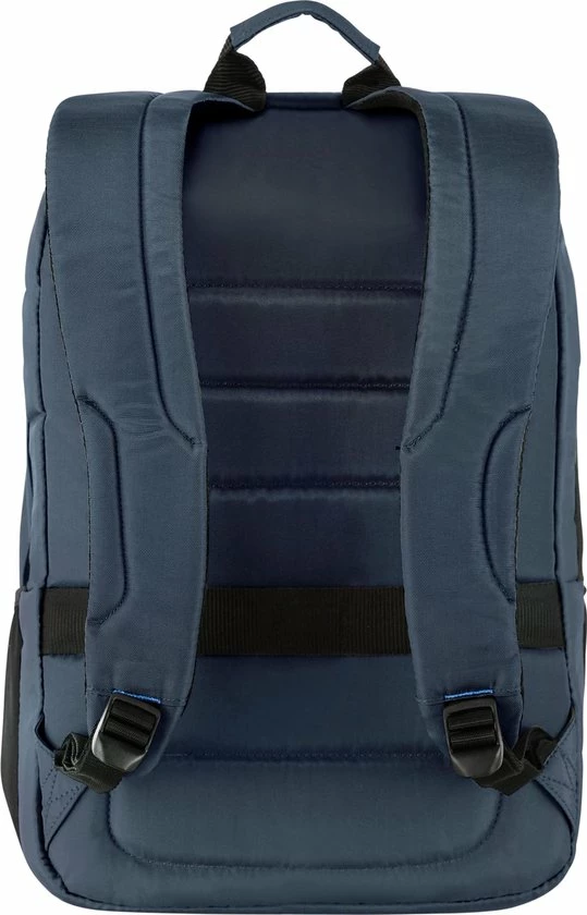 Coupon π Samsonite Guardit 2.0 - Laptoprugzak - 17.3 Inch - Blauw π - Afbeelding 6