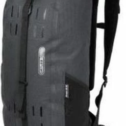 Nieuw 𧨠Ortlieb Atrack CR Urban 25L - Waterdichte Rugzak - Pepper π