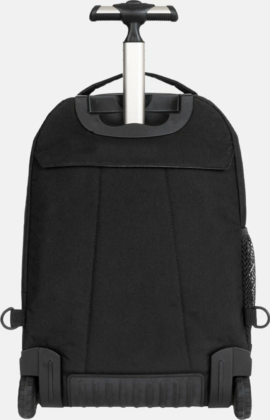 Kopen π JanSport Driver 8 π Backpack Trolley Black π₯° 2 Kopen π JanSport Driver 8 π Backpack Trolley Black π₯° - Afbeelding 2