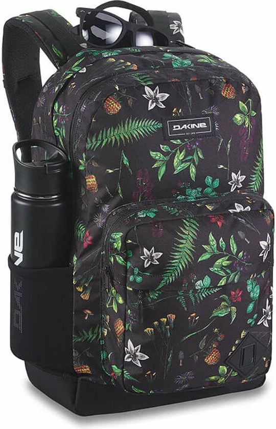 Nieuw π₯ Dakine 365 DLX Rugzak Unisex π€© - Afbeelding 5