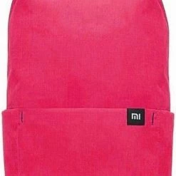 Beste deal π Xiaomi Casual Rugzak/Backpack 10 L - Roze π