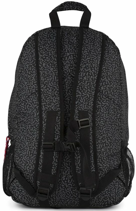 Korting π€© Rugzak O'Neill Boys Zwart 46x32x20 Cm π - Afbeelding 5