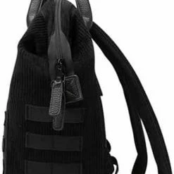 Beste Verkoop π₯ Cabaïa Adventurer Small 23 Cm Rugzak π 23 Beste Verkoop π₯ Cabaïa Adventurer Small 23 Cm Rugzak π -Gabbag-winkel 543x840 2