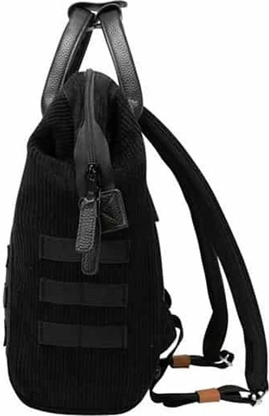 Beste Verkoop π₯ Cabaïa Adventurer Small 23 Cm Rugzak π 9 Beste Verkoop π₯ Cabaïa Adventurer Small 23 Cm Rugzak π - Afbeelding 9