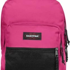Kopen ✔️ Eastpak - Pinnacle Rugzak - 38 Liter - Pink Escape 💯