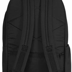 Gloednieuw π Eastpak Padded Double Black π― 13 Gloednieuw π Eastpak Padded Double Black π― -Gabbag-winkel 548x840 15