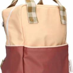Flash-uitverkoop β¨ Sticky Lemon Rugzak Small Colorblocking Fig Brown π 29 Flash-uitverkoop β¨ Sticky Lemon Rugzak Small Colorblocking Fig Brown π -Gabbag-winkel 549x840 8