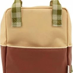 Flash-uitverkoop β¨ Sticky Lemon Rugzak Small Colorblocking Fig Brown π 33 Flash-uitverkoop β¨ Sticky Lemon Rugzak Small Colorblocking Fig Brown π -Gabbag-winkel 549x840 9