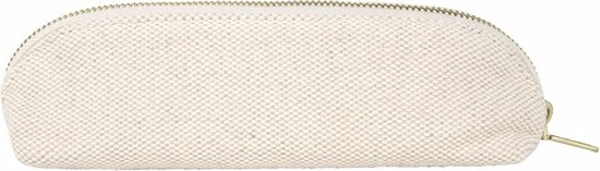 Groothandel β€οΈ SUITSUIT - Fusion - Natural Cotton - Accessoire Tasje π€© - Afbeelding 4