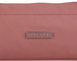 Nieuw 🥰 SUITSUIT - Natura - Redwood - Accessoires Tasje ⭐