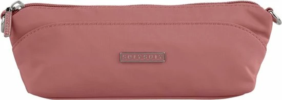 Nieuw π₯° SUITSUIT - Natura - Redwood - Accessoires Tasje β