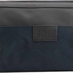 Top 10 ๐ Fana Bags Toilettas Donkerblauw -Reis Toilet Tas Bag Vakantie & Reizen – Toilettas Blauw - Navy - Cadeau ๐ฏ