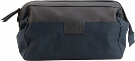 Top 10 π Fana Bags Toilettas Donkerblauw -Reis Toilet Tas Bag Vakantie & Reizen – Toilettas Blauw - Navy - Cadeau π―