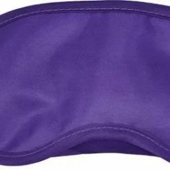 Nieuw π Slaapmaskers Paars & Roze - 2 Stuks - Thuis - Slaapmasker - Onderweg - Vliegtuig - Festival - Slaapcomfort - ODaani β¨ 5 Nieuw π Slaapmaskers Paars & Roze - 2 Stuks - Thuis - Slaapmasker - Onderweg - Vliegtuig - Festival - Slaapcomfort - ODaani β¨ -Gabbag-winkel 550x266