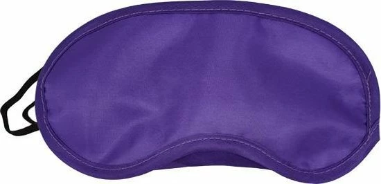 Nieuw π Slaapmaskers Paars & Roze - 2 Stuks - Thuis - Slaapmasker - Onderweg - Vliegtuig - Festival - Slaapcomfort - ODaani β¨ 3 Nieuw π Slaapmaskers Paars & Roze - 2 Stuks - Thuis - Slaapmasker - Onderweg - Vliegtuig - Festival - Slaapcomfort - ODaani β¨ - Afbeelding 3
