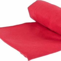 Groothandel ❤️ RUBYTEC Terre Compact Handdoek - M - Rood ✔️ 7 Groothandel ❤️ RUBYTEC Terre Compact Handdoek - M - Rood ✔️ -Gabbag-winkel 550x275