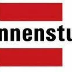 Uitgang ✔️ Brennenstuhl Reisstekker/reisadapter (reisstekkeradapter Voor: Australië, China Stopcontact En Geaarde Stekker) Zwart ✔️ 20 Uitgang ✔️ Brennenstuhl Reisstekker/reisadapter (reisstekkeradapter Voor: Australië, China Stopcontact En Geaarde Stekker) Zwart ✔️ -Gabbag-winkel 550x283