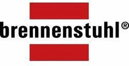 Uitgang ✔️ Brennenstuhl Reisstekker/reisadapter (reisstekkeradapter Voor: Australië, China Stopcontact En Geaarde Stekker) Zwart ✔️ 10 Uitgang ✔️ Brennenstuhl Reisstekker/reisadapter (reisstekkeradapter Voor: Australië, China Stopcontact En Geaarde Stekker) Zwart ✔️ - Afbeelding 10