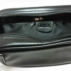 Aanbiedingen π Rojafit Boxy-Holdall Herentoilettas- "Gilmers" - 26x16,5x9cm - Zwart π 7 Aanbiedingen π Rojafit Boxy-Holdall Herentoilettas- "Gilmers" - 26x16,5x9cm - Zwart π -Gabbag-winkel 550x284