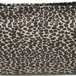 Korting โค๏ธ Rojafit Budget Toilettas - Groot- Sneeuwpanter - Afmeting 30 X 7 X 19 Cm. โ