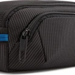 Uitgang โญ Thule Crossover 2 Toiletry Bag - Black โ