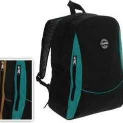 Hete verkoop βοΈ Massamarkt Schoolrugzak π