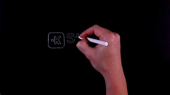 Aanbiedingen 𧨠Skross - Reisstekker/Wereldstekker Pro Light Met 2 USB-poorten - Zwitserse Kwaliteit - Input Voltage 100V - 250V π - Afbeelding 2