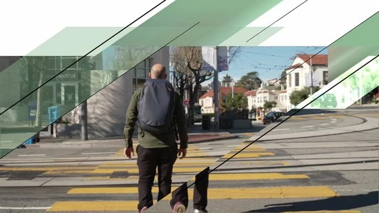 Beste deal π Peak Design Travel π Backpack 30L - Midnight π - Afbeelding 2