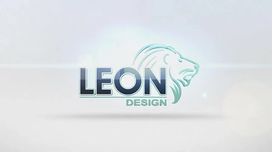 Beste Verkoop π₯ LeonDesign Toilettas - Toilettas Dames - Toilettassen - Grote Toilettas - Toilettas Dames Groot - Toilettas Dames XL - Toilettas Dames Ophangbaar - Toilettas Dames Leer - Make Up Etui - Cadeau Voor Haar - Cadeau Vrouw - Cadeau Voor Vriendin - Toilettas Meisje π― - Afbeelding 2