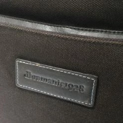 Groothandel π₯ Dbramante1928 Go Svendborg Canvas - Laptop Rugtas - 16 Inch - Zwart π 20 Groothandel π₯ Dbramante1928 Go Svendborg Canvas - Laptop Rugtas - 16 Inch - Zwart π -Gabbag-winkel 550x309 42