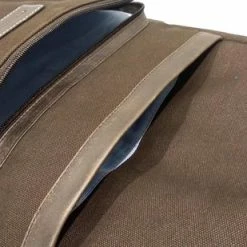 Groothandel π₯ Dbramante1928 Go Svendborg Canvas - Laptop Rugtas - 16 Inch - Zwart π 21 Groothandel π₯ Dbramante1928 Go Svendborg Canvas - Laptop Rugtas - 16 Inch - Zwart π -Gabbag-winkel 550x309 43