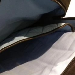 Groothandel π₯ Dbramante1928 Go Svendborg Canvas - Laptop Rugtas - 16 Inch - Zwart π 23 Groothandel π₯ Dbramante1928 Go Svendborg Canvas - Laptop Rugtas - 16 Inch - Zwart π -Gabbag-winkel 550x309 44