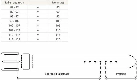 Hete verkoop π Charm London Neville Waterproof Roll Top π Backpack Pink π - Afbeelding 8